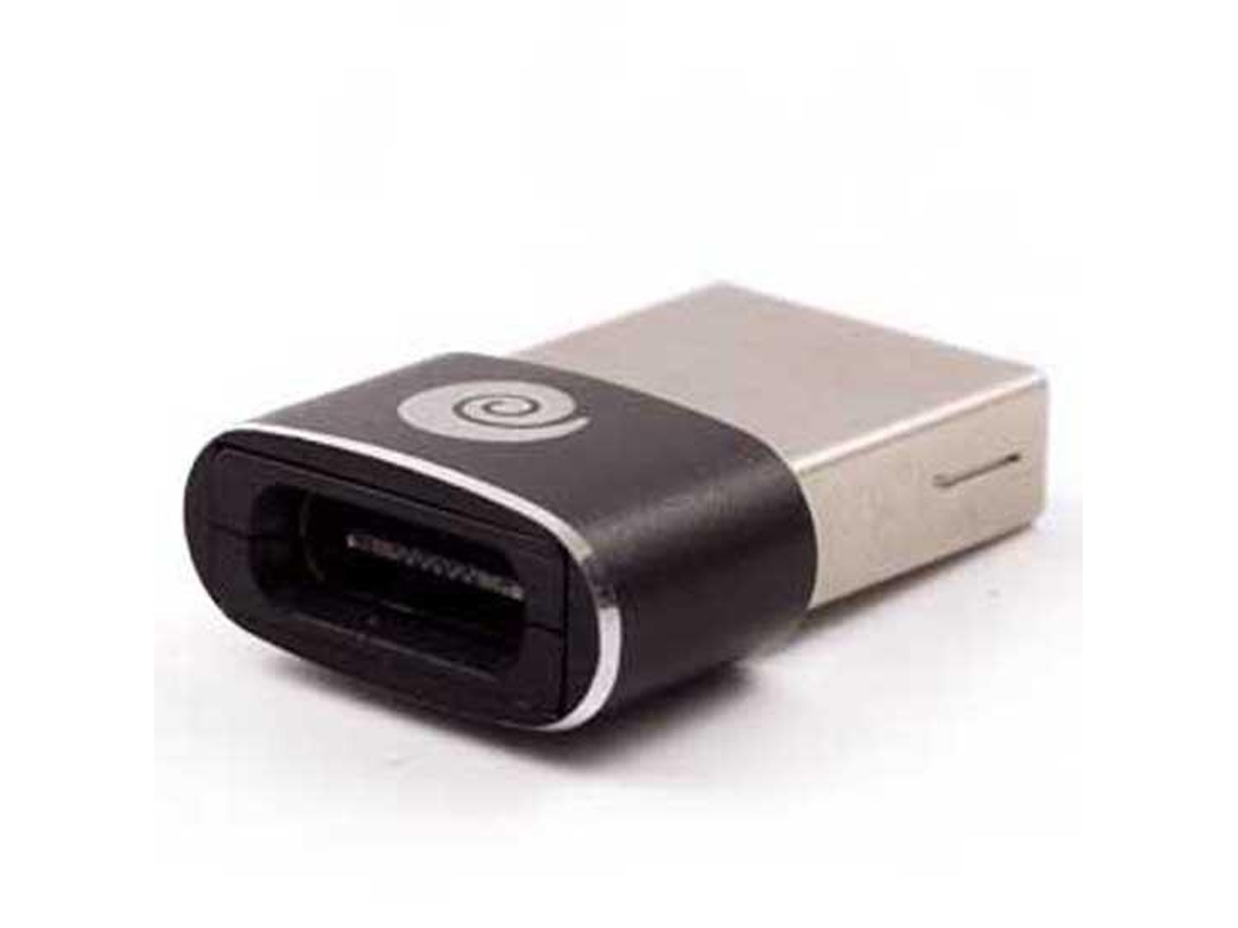 Coolbox para Usb Usb C Usb Adaptador