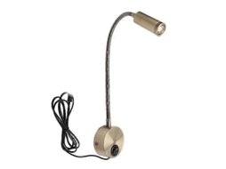 Kit de Ignição Hot Rod para Churrasqueira a Pellets com Elementos de Aquecimento. GOKOCO