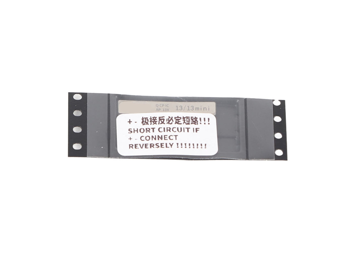 Icopy Plus 2.2 Programador LCD SH/MARCA