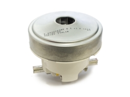 Motor de Aspirador 1200w Ametek 62108.20086 para Aspirador Vac053un