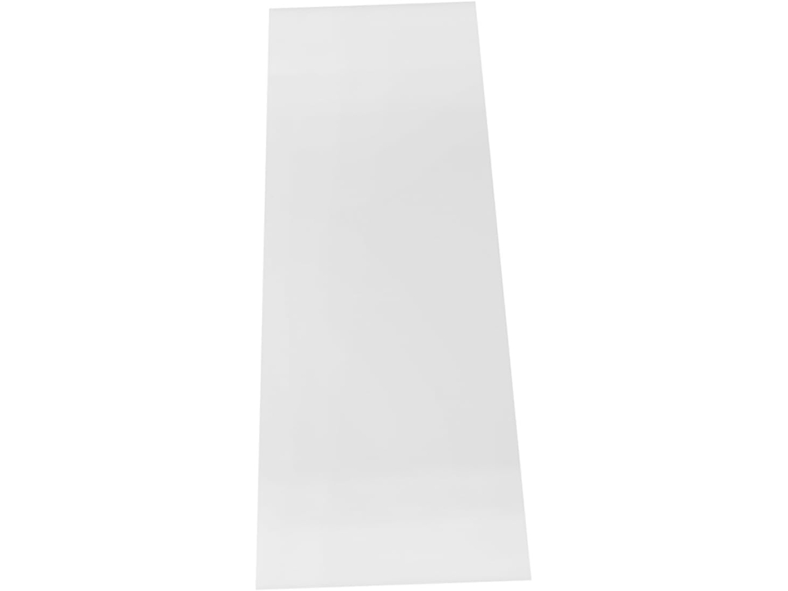 Difusor De Luz Em Acrílico Para Luminária De Teto, Painel De Iluminação E Acessórios Para Luminárias Gokoco