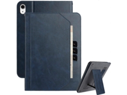 Pulseira multifuncional Webake Smart Tablet com capa de couro