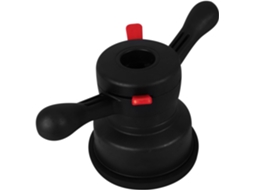 Ferramenta De Balanceamento De Rodas, Troca De Pneus, Porca, Eixo, Cubo, Aleta, Carro