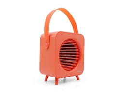 Oneder V9 Caixa De Som Bluetooth Portátil À Prova Dágua Com Graves Estéreo Mini Alto Falante Olysi Shop