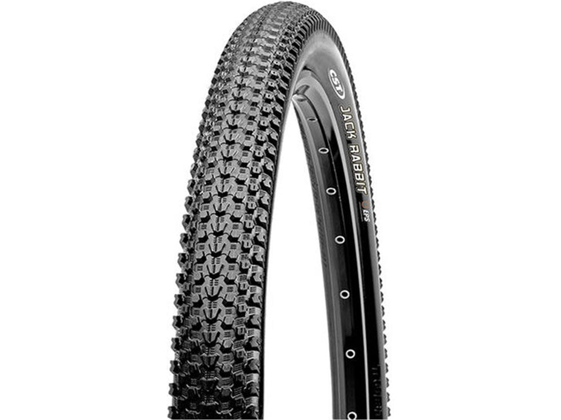 Cub 29x2,10 C1747 Dk27tpi Negro Cst
