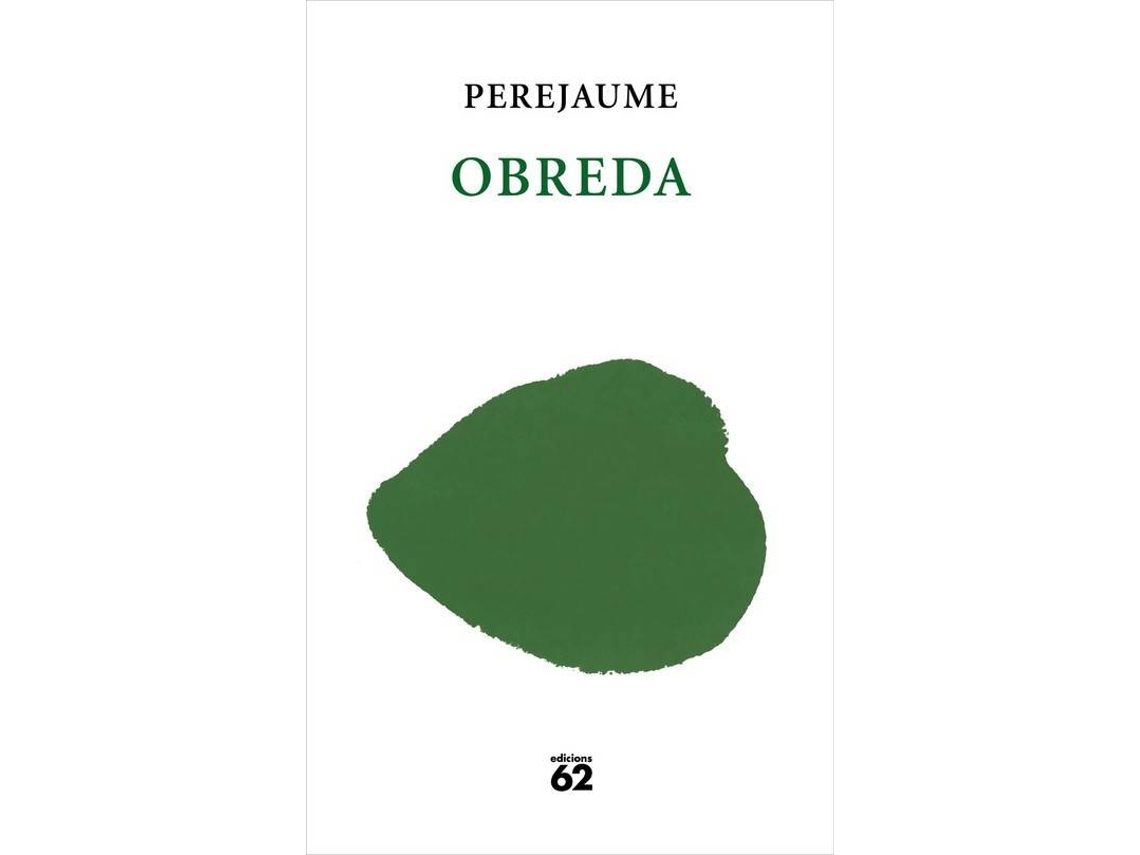 Livro (Espanhol)