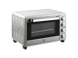 Jarro elétrico 1,7L 2200W, com filtro anticalcário, desligamento automático, base giratória creme ZENCORE SERVICES