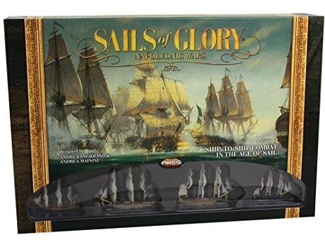 Jogo de Tabuleiro  (Idade Mínima: 4)