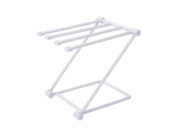 Rack de Pano Vertical ALLINLESS
