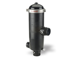 Filtro Malla S/ Roscada 3 120Mesh HIDROTEN