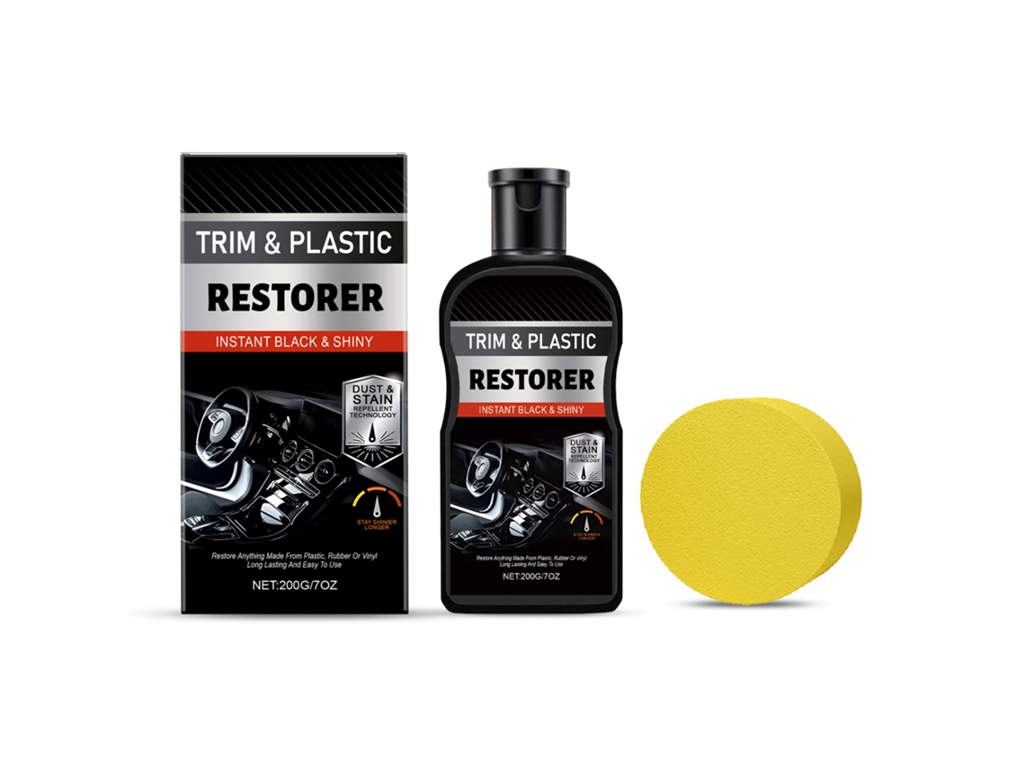 Kit Interiores LAXISCREED de Renovação e Cuidado, Restaure e Preserve Seus Ambientes