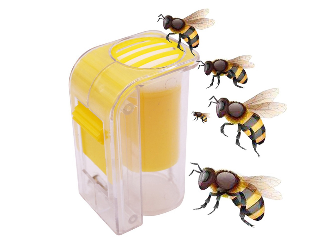 Kit de adaptador de mandril de serra 5 peças para corte e polimento | S/MARCA