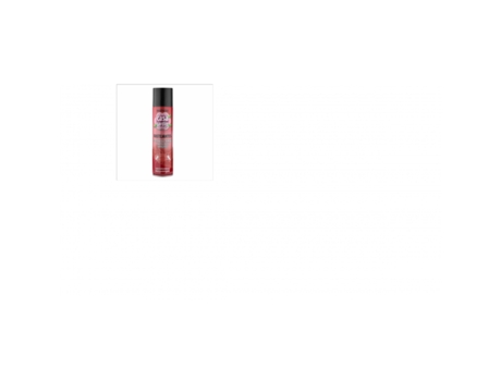 Insecticida Casa Jardim Rastejantes 400 Ml