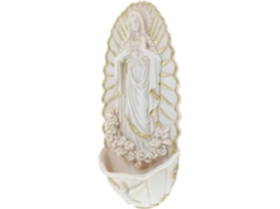 Kit De 12 Caixas De Doces Com Acabamento Em Dourado E Prateado,s E Ideais Para Eventos, Casamentos E Decorações De