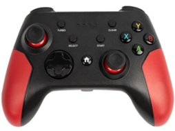 Comando Ps3  Gamepad (wireless)*