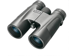 Binóculos BUSHNELL Powerview 10x42