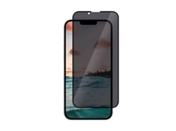 Película de Ecrã Privacidade para iPhone 15 Plus RIXUS
