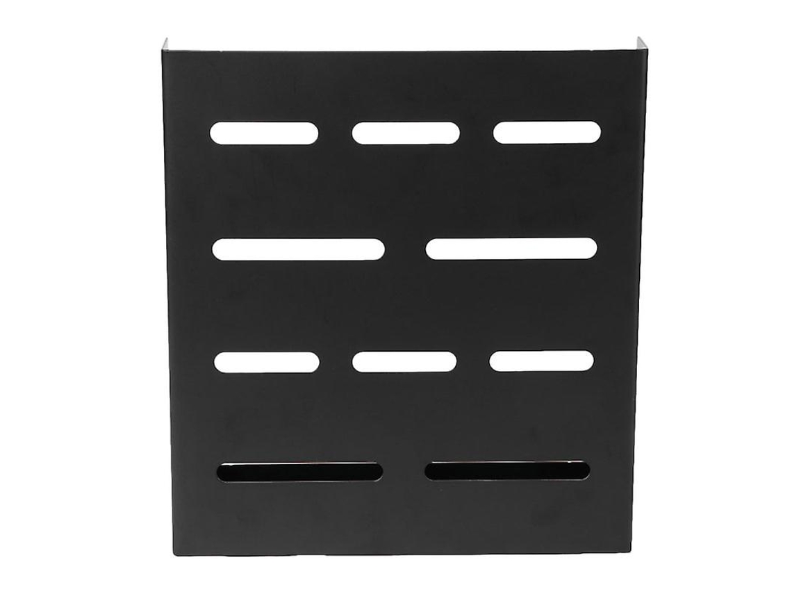 O Novo Suporte De Armazenamento De Cozinha 1pcs
