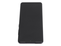 Tela Oled LAXISCREED para Galaxy S20 Plus com Ferramentas