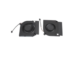 2026zentro-ventoinha De Resfriamento Interno Para Notebook Acer Nitro 5 An517 41 52 54 An515 44 55 Cpu Gpu 4pin