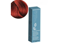 Fanola Dye 7/66