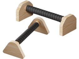 Barras De Alavanca, Equipamentos De Fitness Antidub, Treino Em Casa, Aparelho De Musculação Nuclear Strength