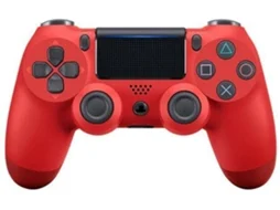 Comando PS4 ENKERS Gamepad (Wireless)