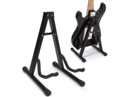 Lurelia Suporte Para Guitarra