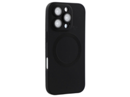 Capa Para Iphone 16 Pro Max