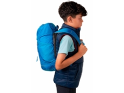 Mochilas Montaña Y Accesorios ALTUS Acherito