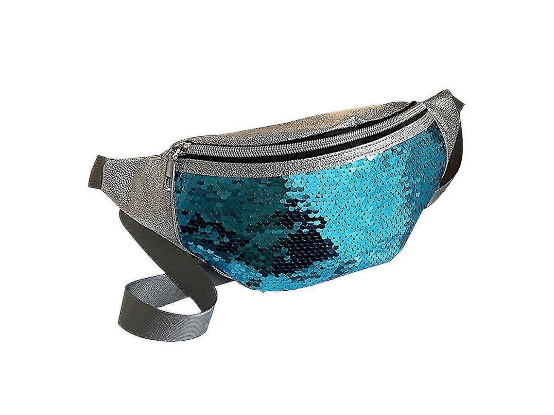 Lurelia Colete Esportivo, Estiloso Com Fecho Gravado A Laser E Alças Ajustáveis Para Mulheres Ou Homens, Ideal Para Corrida E Viagens.