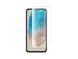 Película de Ecrã Cleartpu para Samsung Galaxy A35 5G