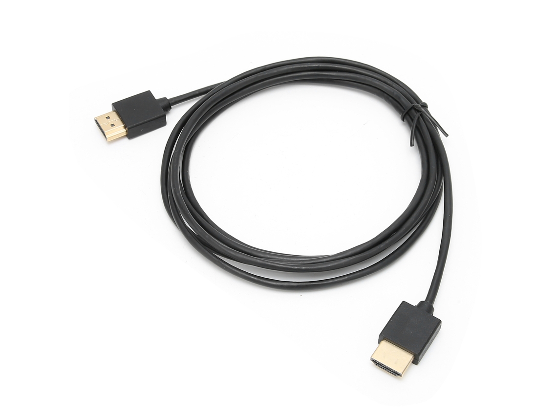 Aetheria cabo de Transferência Hd Multimedia Interface para Tv/hdtv/xbox/ps4/ps3/projetor 1.5m