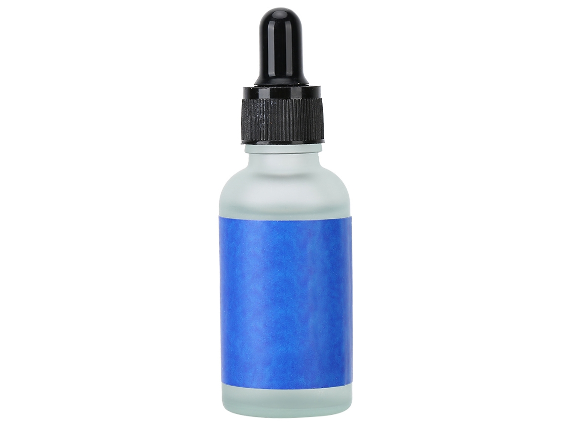 Sérum Facial Hidratante Anti-espinhas - Remoção E Hidratação Profunda