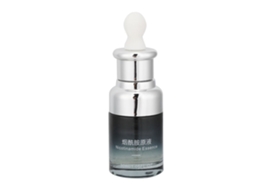 Creme Facial Umectante E Iluminador Soro - Hidratação E Brilho