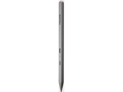 Caneta TUCANO Pencil 3 (Cinzento)