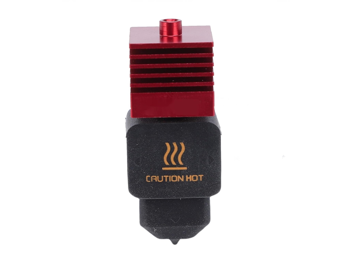 Hotend Para Impressora 3d Bambu