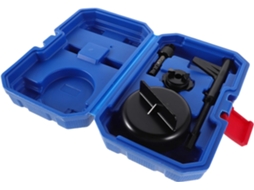 Kit Para Drenagem De Óleo Da Caixa Câmbio,ferramenta Enchimento,extrator,parafuso,