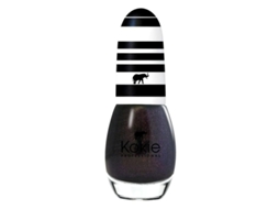 Kokie Nail Polish Roulette