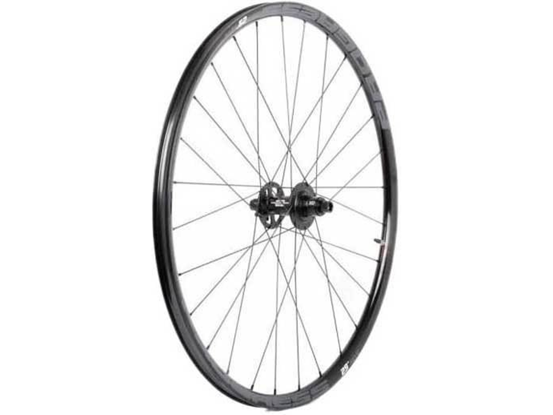 Roda Traseira para Ciclismo montanha PROGRESS Mtb Revo Boost 2021 Disc Tubeless (29´´)