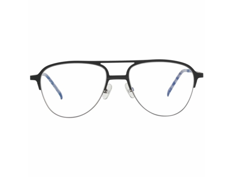 Hackett Mod. Heb246 53002