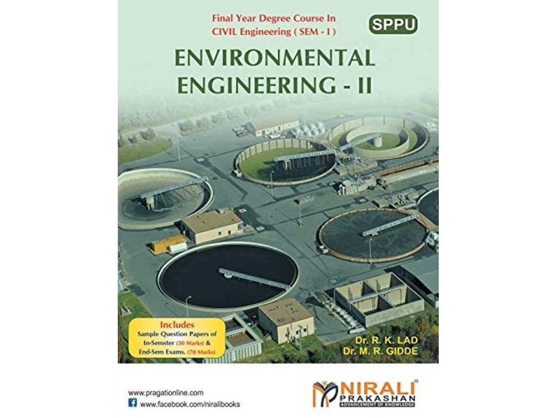 Livro Management Information Systems De Jayant Oke (inglês)