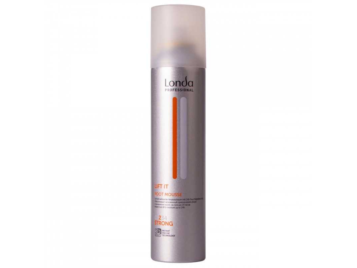 Levante-o 250 ml LONDA