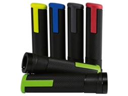 Ergotec Punhos Porto Mtb Kraton 22 Mm