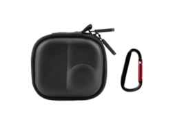 Mochila P960 Grande Capacidade Resistente Água 15,6