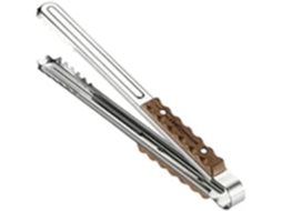 Pinças Para Churrasco, Utensílios De Cozinha Para Churrasco Em Camping Ao Ar Livre, Utensílios De Cozinha, Pinças Para
