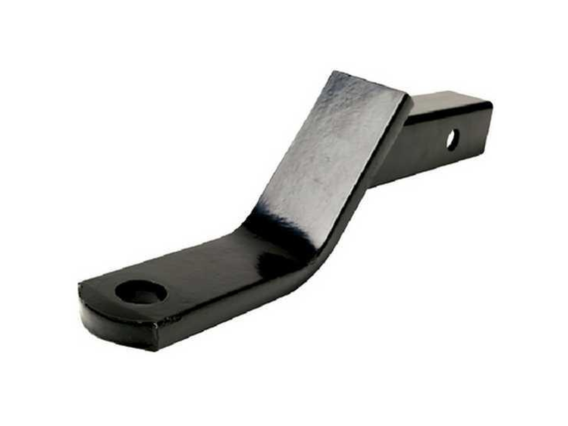 Seachoice Ball Mount Straight