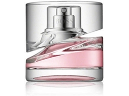 Perfume HUGO BOSS Femme Eau de Parfum (30 ml)