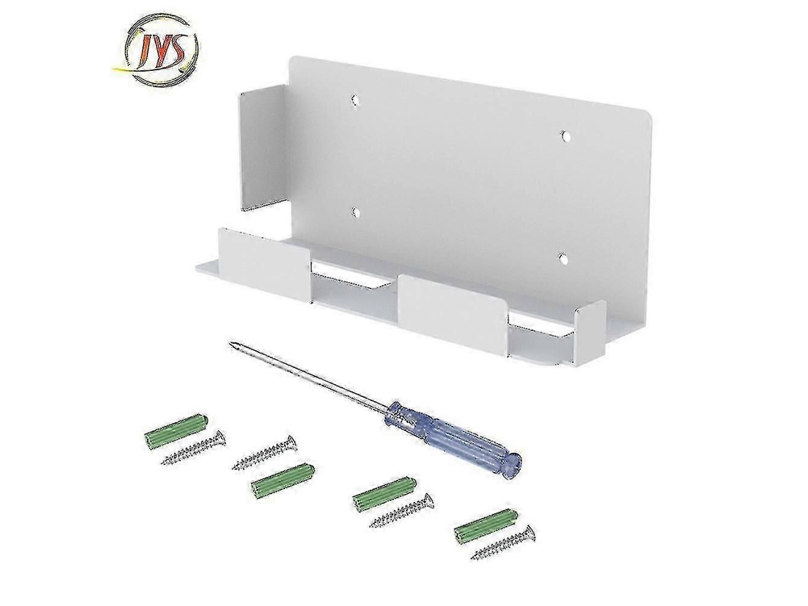 Suporte de Parede para Console Ps5, Acessórios Jogos Ps5 GOKOCO (2025)