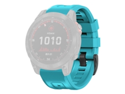 Bracelete para Garmin Fenix 7 680603343M